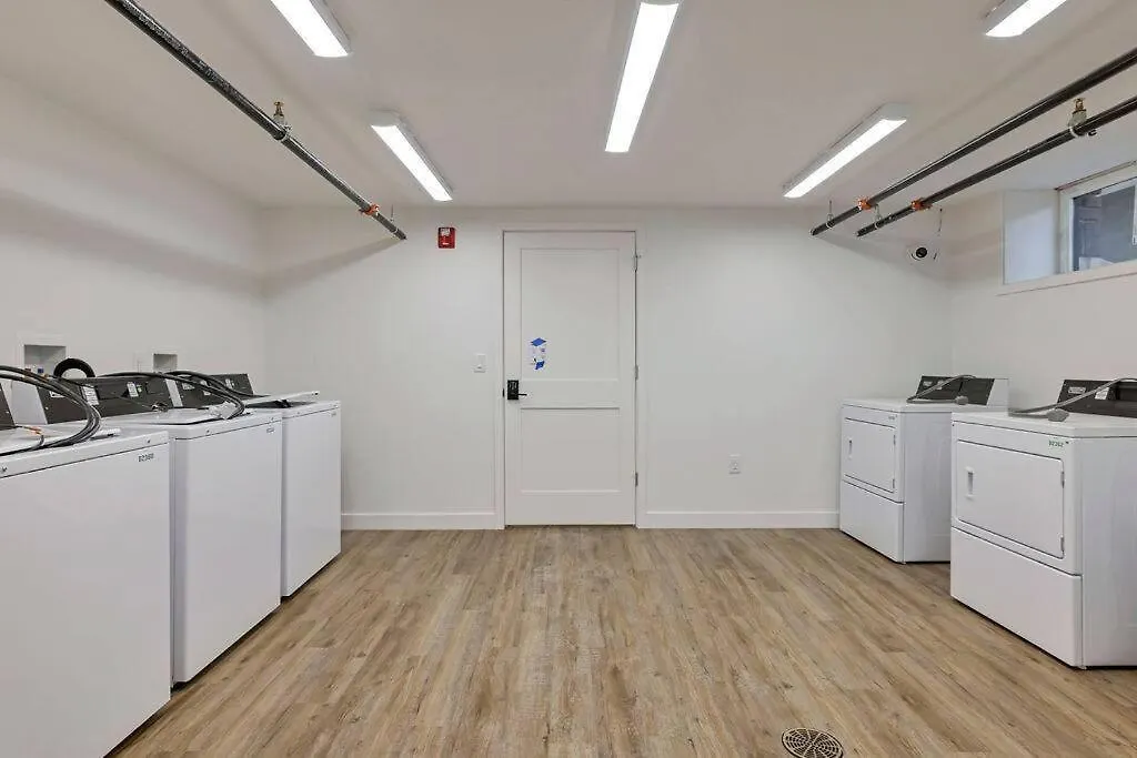 Appartement Columbus Gem With Pool Table! Pets Welcome!