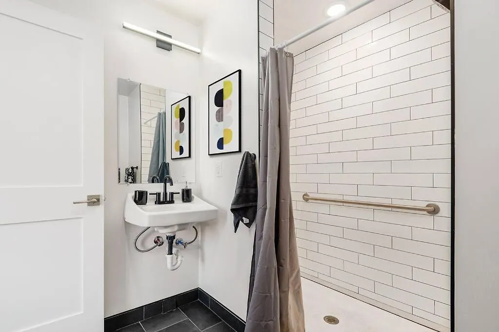 Columbus Gem With Pool Table! Pets Welcome! Appartement