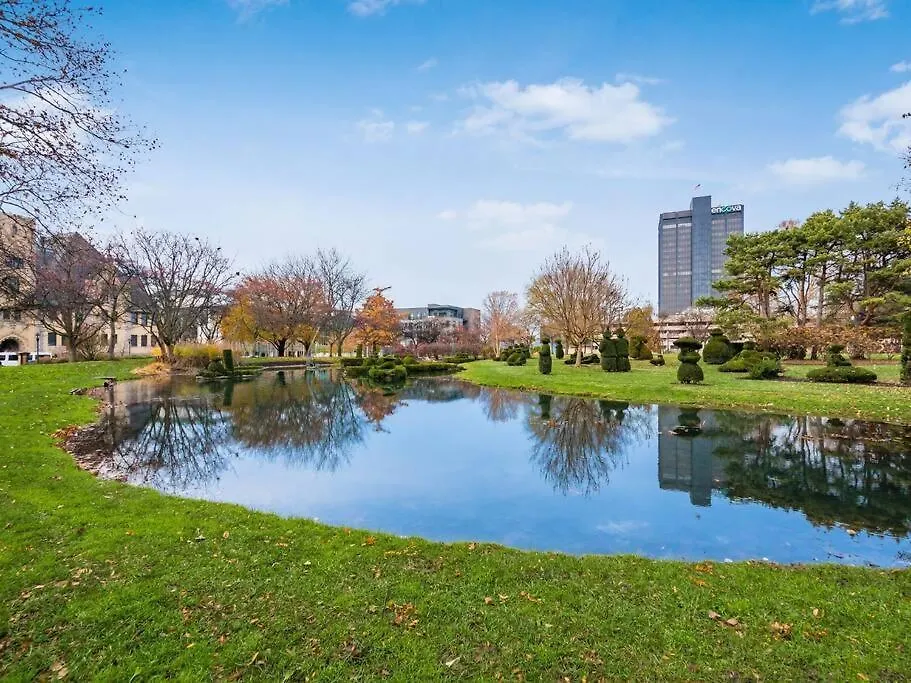 Columbus Gem With Pool Table! Pets Welcome! 0*,